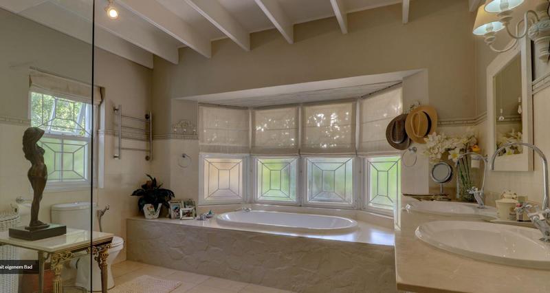 3 Bedroom Property for Sale in Greyton Western Cape